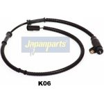Sensor, Raddrehzahl ABS-K06