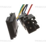 Gasfeder, Koffer-/Laderaum 871011303 Gasfeder, Koffer-/Laderaum 871011303
