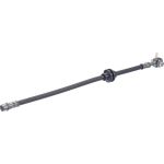 ATE Bremsschlauch 24.5176-0414.3 ATE Bremsschlauch 24.5176-0414.3