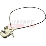 FAST Türschloß FT95417 FAST Türschloß FT95417