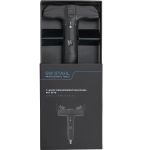 SW-Stahl T-Griff Drehmomentschlüssel 2-8 Nm 03913L SW-Stahl T-Griff Drehmomentschlüssel 2-8 Nm 03913L