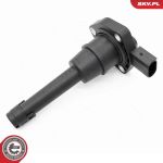 ESEN SKV Sensor, Motorölstand 17SKV945 ESEN SKV Sensor, Motorölstand 17SKV945