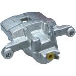 MAXGEAR Bremssattel 82-1251 MAXGEAR Bremssattel 82-1251