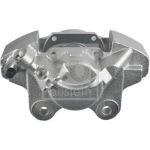FEBI BILSTEIN Bremssattel 181547