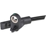 A.B.S. ABS Sensor 30227 A.B.S. ABS Sensor 30227