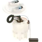Bosch Kraftstoff-Fördereinheit 0 580 303 052