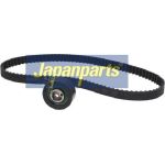 Japanparts Timing-Kit KDD-S04 Japanparts Timing-Kit KDD-S04