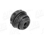 AIC Automatikgetriebeölfilter 54510 AIC Automatikgetriebeölfilter 54510