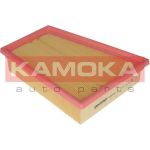 KAMOKA Luftfilter F234001 KAMOKA Luftfilter F234001