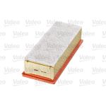 Valeo Luftfilter 585349 Valeo Luftfilter 585349