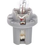 24V 1,2W TRUCK LIGHT B8,5d 1987302514 24V 1,2W TRUCK LIGHT B8,5d 1987302514