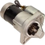 318.092.082 12V.Starter 318092082 318.092.082 12V.Starter 318092082