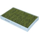 KAMOKA Filter, Innenraumluft 6080173 KAMOKA Filter, Innenraumluft 6080173
