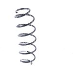 MONROE Fahrwerksfeder SP2348 MONROE Fahrwerksfeder SP2348