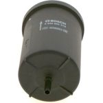 0 450 905 318 Bosch Kraftstofffilter 0 450 905 318 0 450 905 318 Bosch Kraftstofffilter 0 450 905 318