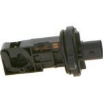 Bosch Luftmassenmesser 0 280 218 224 Bosch Luftmassenmesser 0 280 218 224