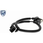 Vemo Kurbelwellensensor V52-72-0012 Vemo Kurbelwellensensor V52-72-0012