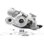 Turbolader ALA10900061 Turbolader ALA10900061