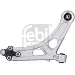 LENKER, RADAUFHÄNGUNG FE185610 LENKER, RADAUFHÄNGUNG FE185610