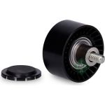 Umlenk-/Führungsrolle, Keilrippenriemen 532 0660 10