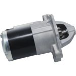 Bosch Starter 1 986 S00 618 Bosch Starter 1 986 S00 618