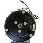 MAHLE Kompressor, Klimaanlage ACP 1097 000S MAHLE Kompressor, Klimaanlage ACP 1097 000S