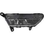 NSW R LED VALEO PQ 47416 NSW R LED VALEO PQ 47416