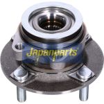 Japanparts Nabe KK-11051 Japanparts Nabe KK-11051