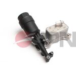 JPN Ölkühler, Motoröl 60C9435-JPN JPN Ölkühler, Motoröl 60C9435-JPN