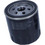 Bosch Ölfilter F 026 407 085 Bosch Ölfilter F 026 407 085