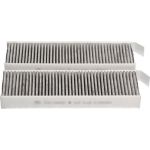 AMC Aktivkohlefilter PKW FCA-10032C AMC Aktivkohlefilter PKW FCA-10032C