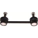Koppelstange Fiat T. Doblo 01- Le/Pr 72-1481 Koppelstange Fiat T. Doblo 01- Le/Pr 72-1481