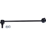 Koppelstange Vw P. Golf 5/A3 03-/Caddy 04- Le/Pr 72-1472 Koppelstange Vw P. Golf 5/A3 03-/Caddy 04- Le/Pr 72-1472