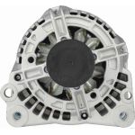 Herth+Buss Elparts Generator 32440038 Herth+Buss Elparts Generator 32440038