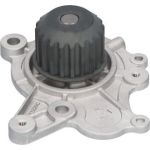 Kavo Wasserpumpe / Kühlmittelpumpe HW-1063 Kavo Wasserpumpe / Kühlmittelpumpe HW-1063