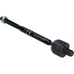 KAMOKA Axialgelenk, Spurstange 9020041 KAMOKA Axialgelenk, Spurstange 9020041