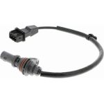 Vemo Kurbelwellensensor V52-72-0154 Vemo Kurbelwellensensor V52-72-0154