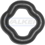 Walker Gummi 86546 Walker Gummi 86546