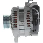 Bosch Generator 1 986 A00 580 Bosch Generator 1 986 A00 580