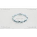 Sensorring, Abs 854040405 Sensorring, Abs 854040405