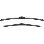 Bosch Scheibenwischer Aerotwin AR655S BOSCH AeroTwin Spoiler, Set 3397007584 Bosch Scheibenwischer Aerotwin AR655S BOSCH AeroTwin Spoiler, Set 3397007584