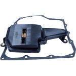 MAXGEAR Automatikgetriebe-Hydraulikfiltersatz GF-0089 26-1689 MAXGEAR Automatikgetriebe-Hydraulikfiltersatz GF-0089 26-1689