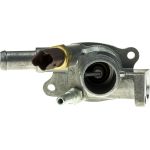 Gates Thermostat TH42780G1 Gates Thermostat TH42780G1
