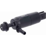 VEMO Waschwasserpumpe, Scheinwerferreinigung V20-08-0379