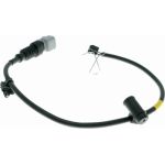 Vemo Bremsbelagverschleißsensor V70-72-0150 Vemo Bremsbelagverschleißsensor V70-72-0150