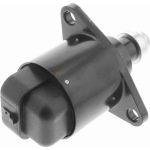 Vemo Leerlaufregelventil V42-77-0011 Vemo Leerlaufregelventil V42-77-0011