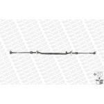 MONROE Spurstange L23302