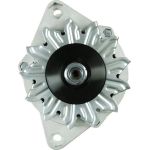 A4059 AS-PL Lichtmaschine (Generator) A4059