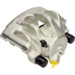 Bremssattel 82-0230