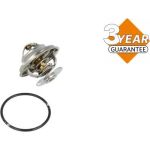 725188 NRF Thermostat 725188 725188 NRF Thermostat 725188
